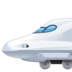 :bullettrain_front: