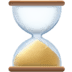 :hourglass: