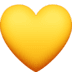 :yellow_heart: