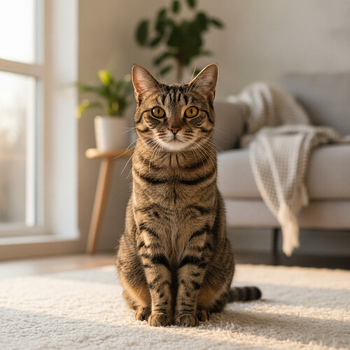 How to Clicker Train Your Cat: A Practical Beginner's Guide