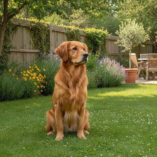 Urinary Tract Infections in Dogs: Signs and Treatment