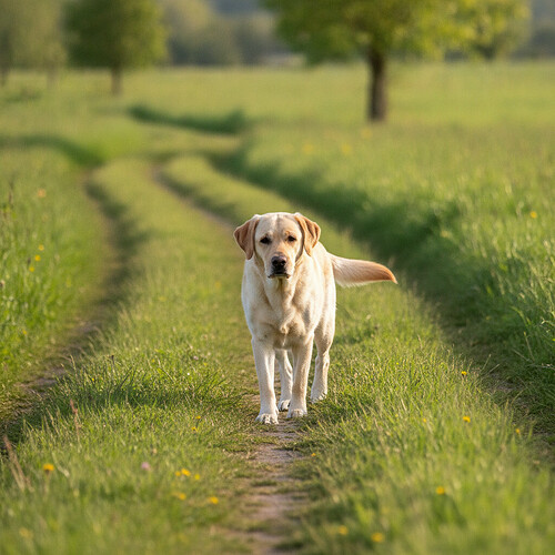 Hip Dysplasia in Dogs: Signs, Causes, and Treatment Options