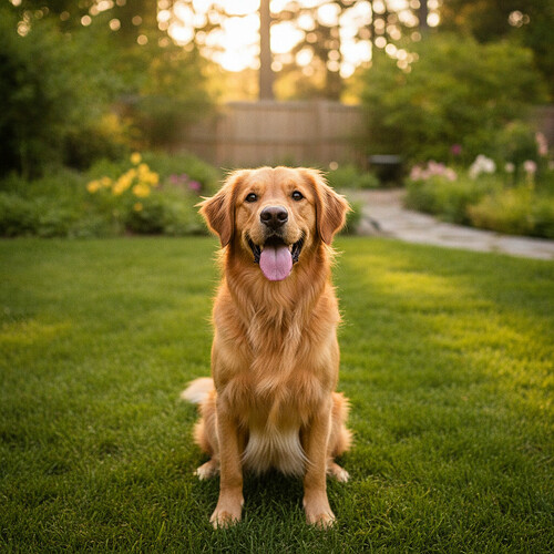 Why Does My Dog Eat Poop? Understanding Coprophagia