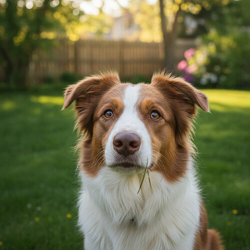 Why Does My Dog Reverse Sneeze? Should You Worry?