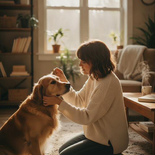 Dog Ear Infections: Signs, Causes, and Treatment