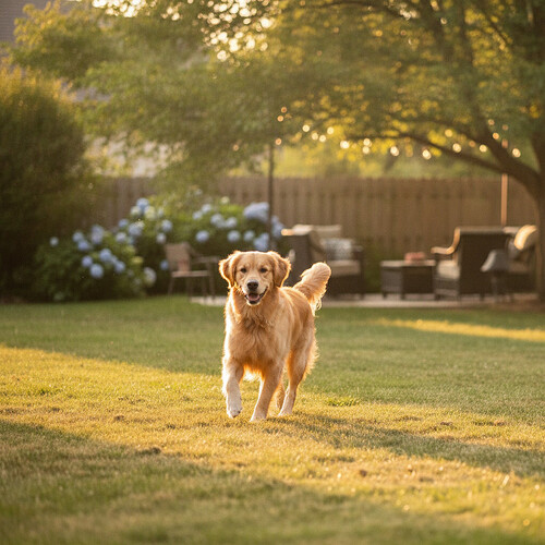 Heartworm in Dogs: Symptoms, Prevention, and Treatment