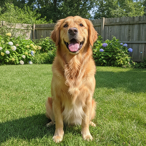 Why Do Dogs Scoot? Anal Gland Issues Explained
