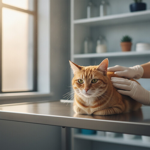 Is Pet Insurance Worth It for Cats? How to Decide