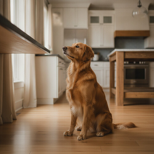 Foods Toxic to Dogs: What's Dangerous and What to Do